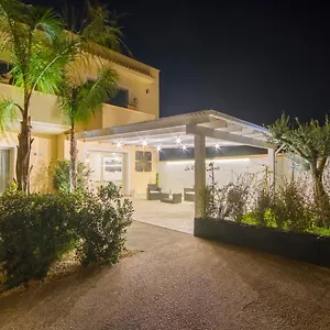 la-rosa-dei-venti-marsala.sicilyhotelsitaly.net/