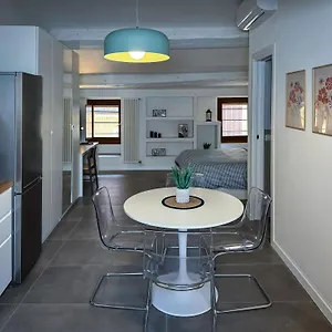 Residenza Gonzaga Affittacamere