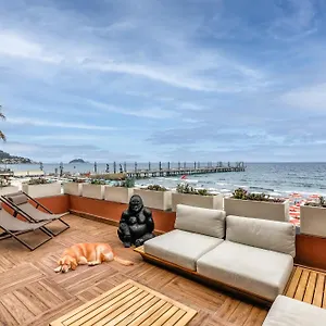 remia-suites-leisure.hotelitalianriviera.com/