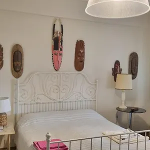 La Dimora Sul Te Bed & Breakfast