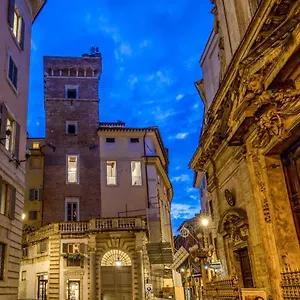 comfort-stay-pantheon.it-romehotels.com/